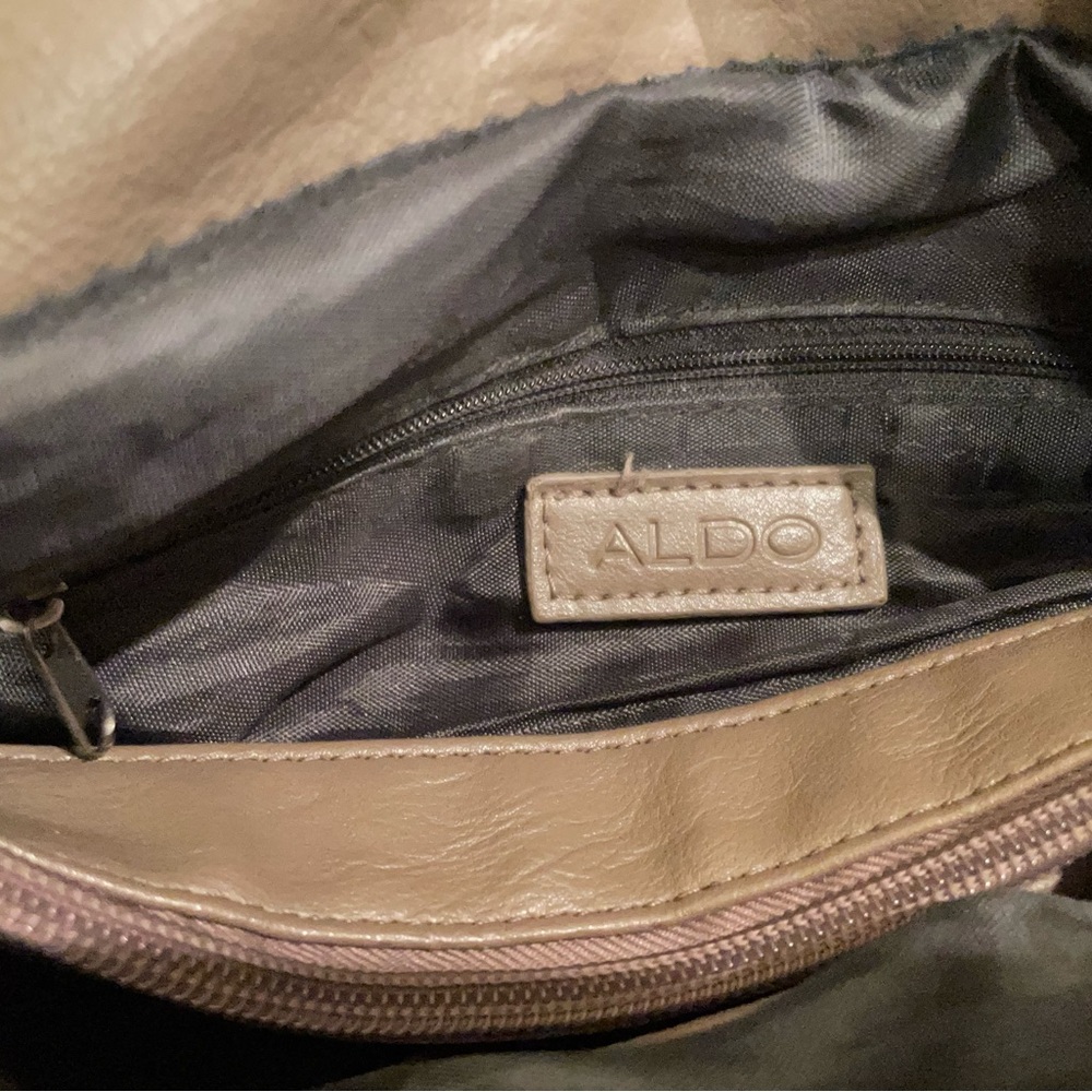 Aldo‎ purse - Picture 6 of 7